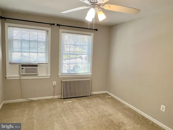 $219,500 | 903 South Frederick Street, Unit 3, Arlington, VA 22204