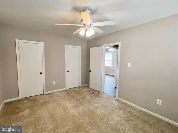 $219,500 | 903 South Frederick Street, Unit 3, Arlington, VA 22204