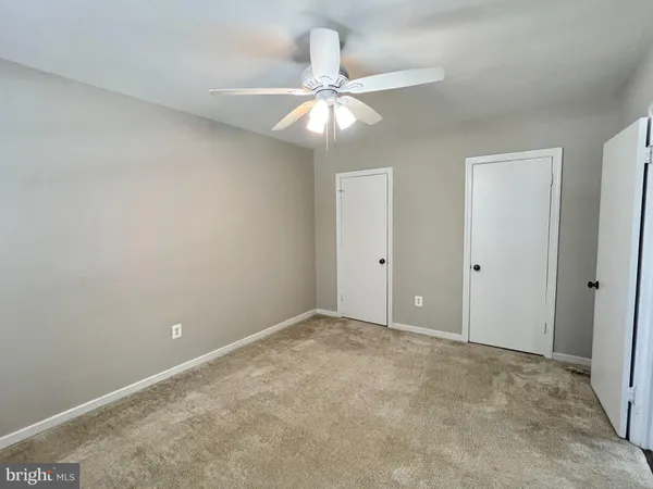 $219,500 | 903 South Frederick Street, Unit 3, Arlington, VA 22204