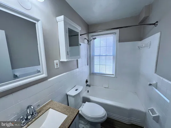 $219,500 | 903 South Frederick Street, Unit 3, Arlington, VA 22204