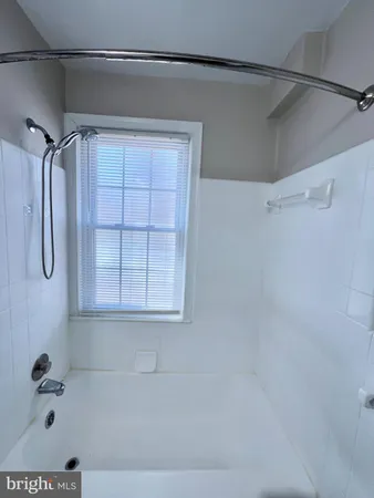 $219,500 | 903 South Frederick Street, Unit 3, Arlington, VA 22204