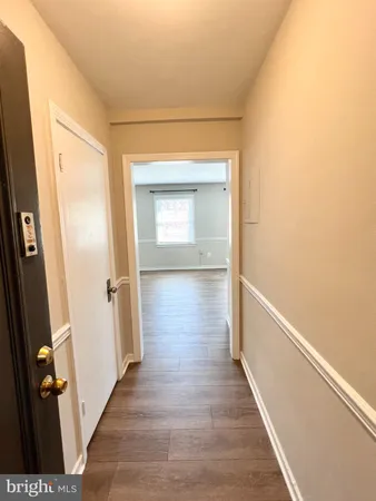 $219,500 | 903 South Frederick Street, Unit 3, Arlington, VA 22204