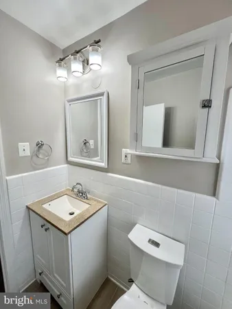 $219,500 | 903 South Frederick Street, Unit 3, Arlington, VA 22204