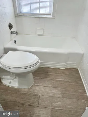 $219,500 | 903 South Frederick Street, Unit 3, Arlington, VA 22204
