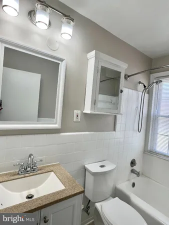 $219,500 | 903 South Frederick Street, Unit 3, Arlington, VA 22204