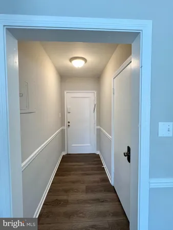 $219,500 | 903 South Frederick Street, Unit 3, Arlington, VA 22204