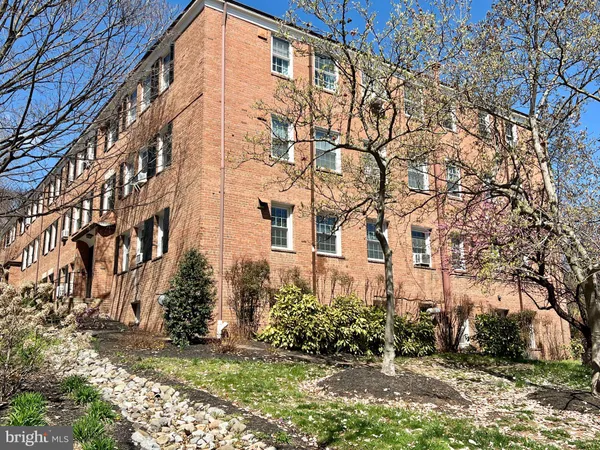 $219,500 | 903 South Frederick Street, Unit 3, Arlington, VA 22204