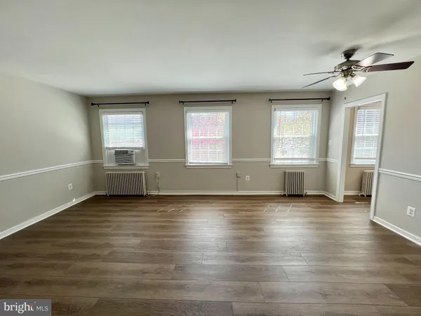 $219,500 | 903 South Frederick Street, Unit 3, Arlington, VA 22204
