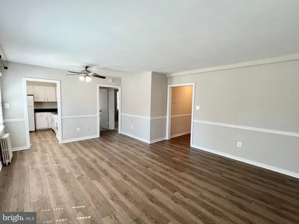 $219,500 | 903 South Frederick Street, Unit 3, Arlington, VA 22204