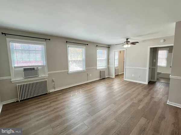 $219,500 | 903 South Frederick Street, Unit 3, Arlington, VA 22204