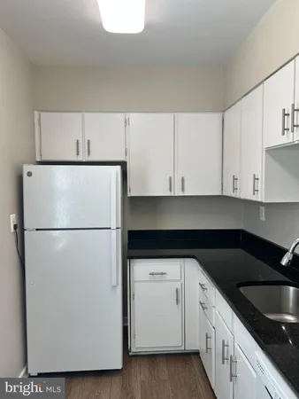 $219,500 | 903 South Frederick Street, Unit 3, Arlington, VA 22204