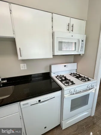 $219,500 | 903 South Frederick Street, Unit 3, Arlington, VA 22204