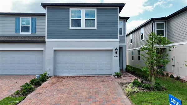 $2,200 | 4348 Ranch House Road, St. Cloud, FL 34772