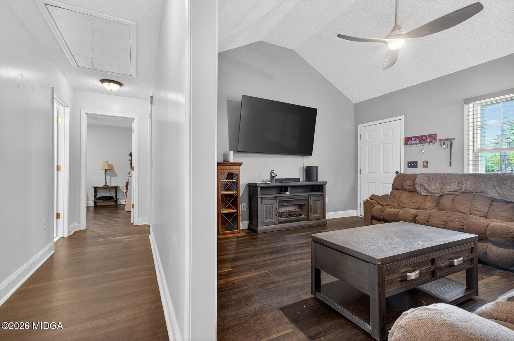 805 Gose Road Forsyth, GA 31029 - Photo 7 of 26 07
