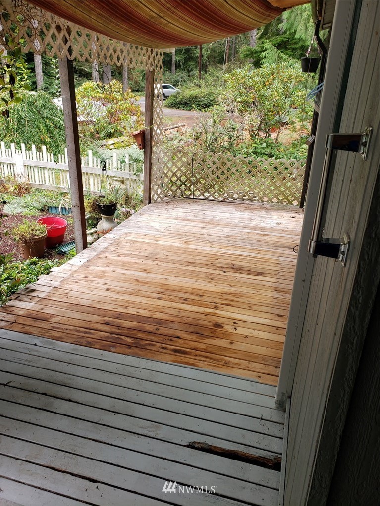 2296 Northwest Rude Road Poulsbo, WA 98370 - Photo 2 of 15 Gallery Image 2