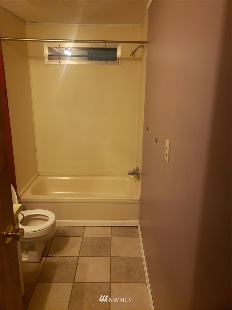 2296 Northwest Rude Road Poulsbo, WA 98370 - Photo 12 of 15 Gallery Image 12
