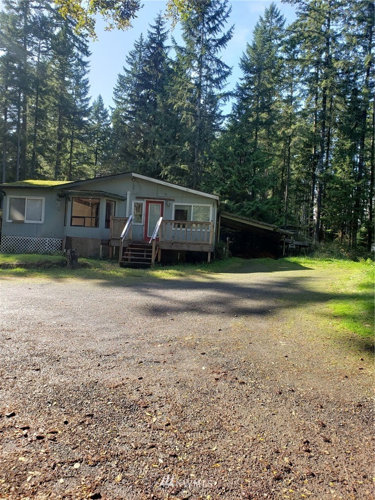 2296 Northwest Rude Road Poulsbo, WA 98370 - Photo 15 of 15 Gallery Image 15