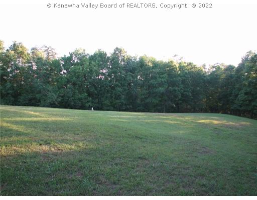 922 Evergreen Road Fraziers Bottom, WV 25082 - Photo 11 of 15 Exterior Front.