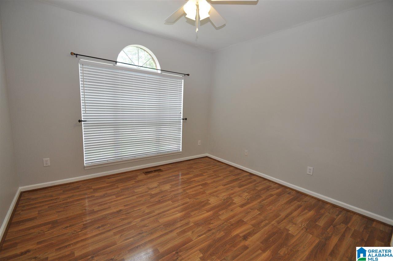 244 Forest Parkway Alabaster, AL 35007 - Photo 11 of 14