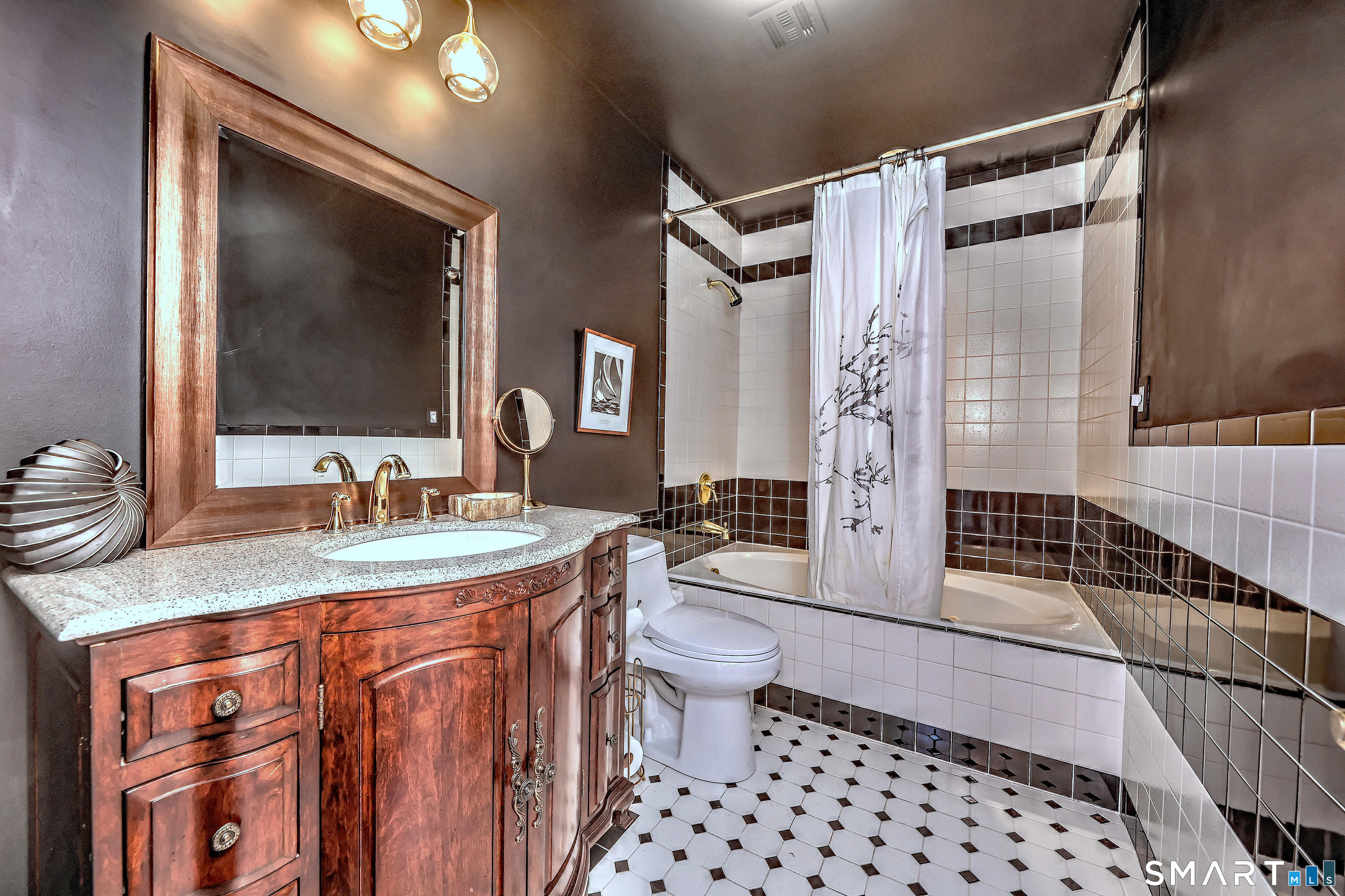 229 Front Street, Unit 1 New Haven, CT 06513 - Photo 28 of 39