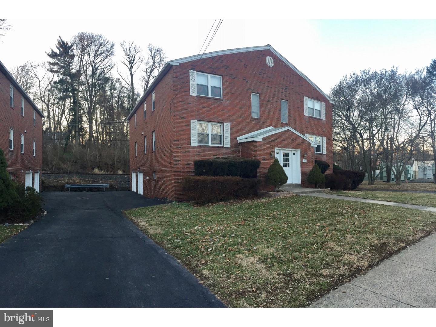 20 South Brookside Road Springfield, PA 19064 - Photo 4 of 13