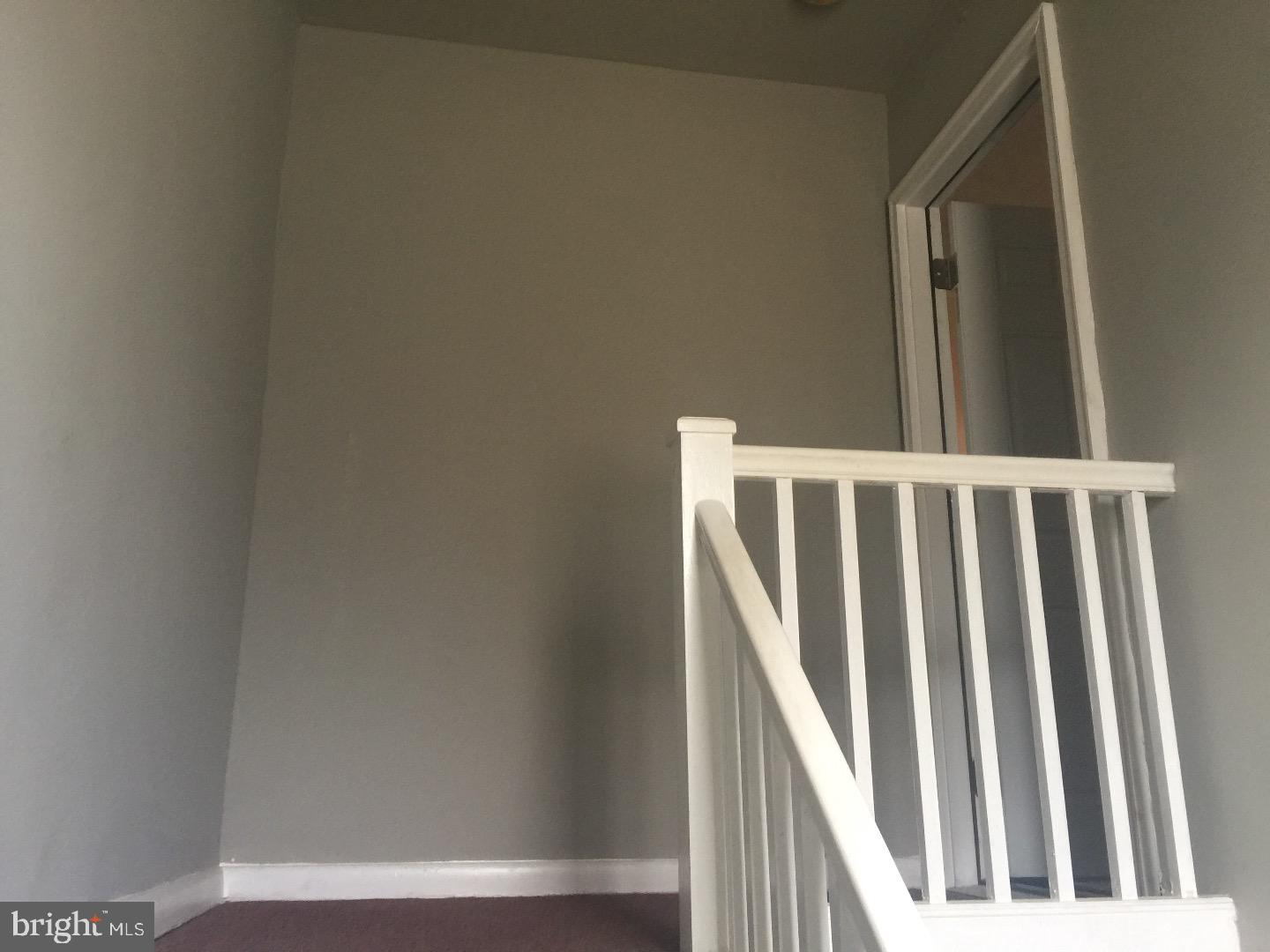20 South Brookside Road Springfield, PA 19064 - Photo 6 of 13