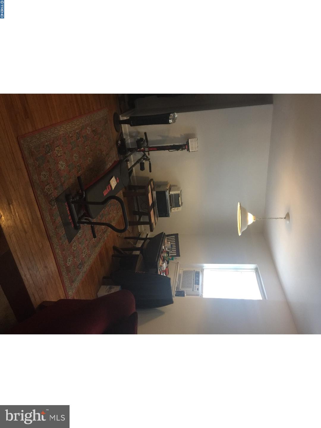 20 South Brookside Road Springfield, PA 19064 - Photo 8 of 13