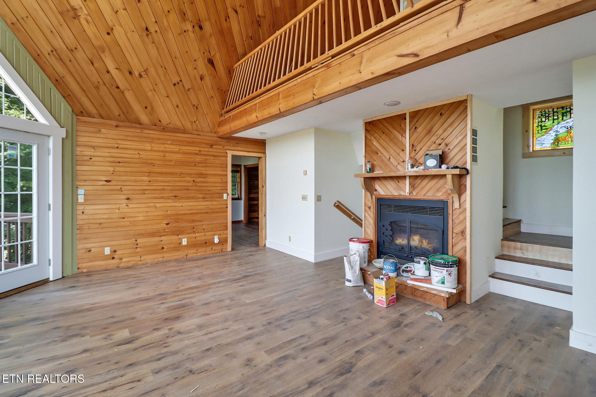517 Big Sky Road Jamestown, TN 38556 - Photo 29 of 50