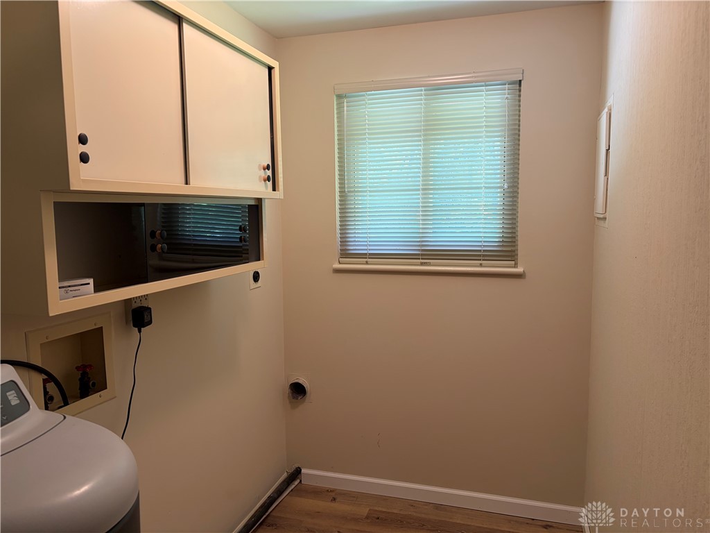 6537 Highbury Road Dayton, OH 45424 - Photo 8 of 17