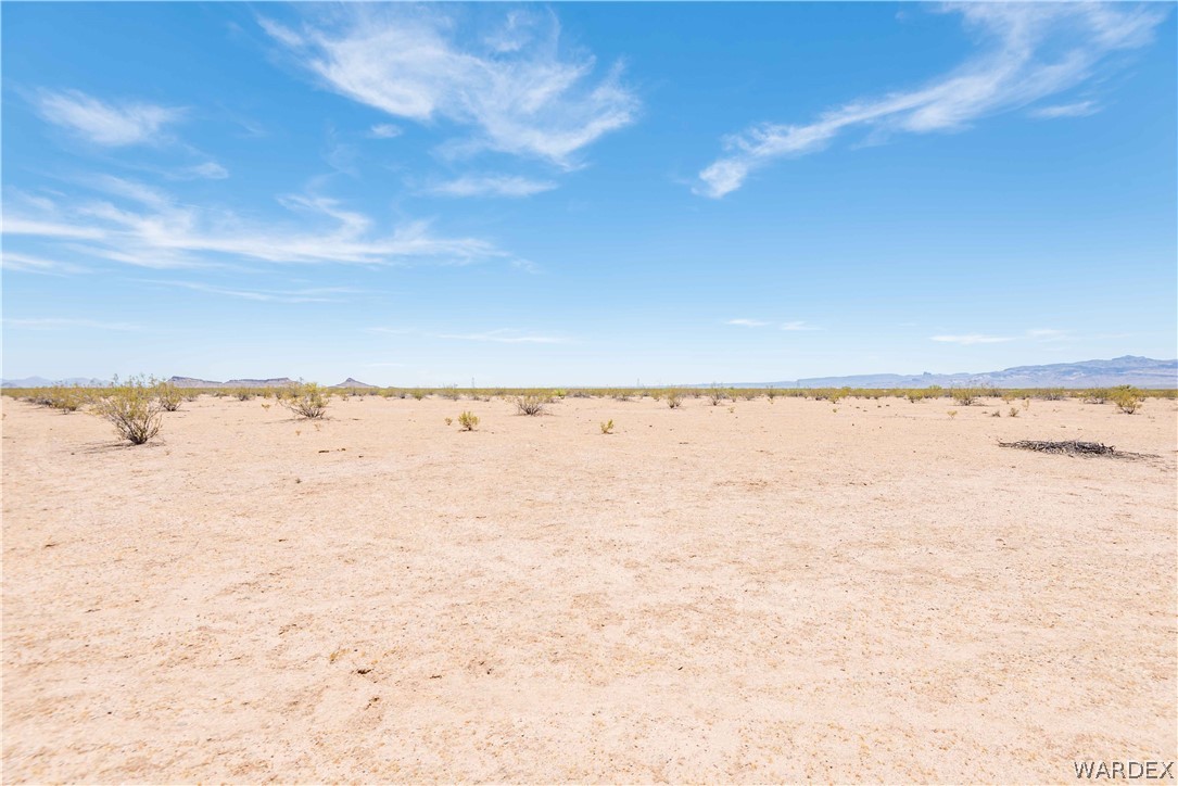 Lot 028 Bacobi Road Golden Valley, AZ 86413 - Photo 1 of 25 Gallery Image 1