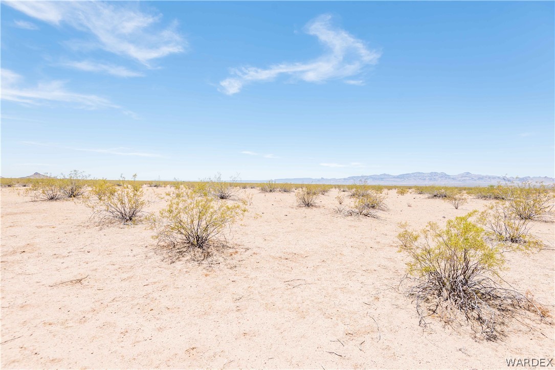 Lot 028 Bacobi Road Golden Valley, AZ 86413 - Photo 3 of 25 Gallery Image 3