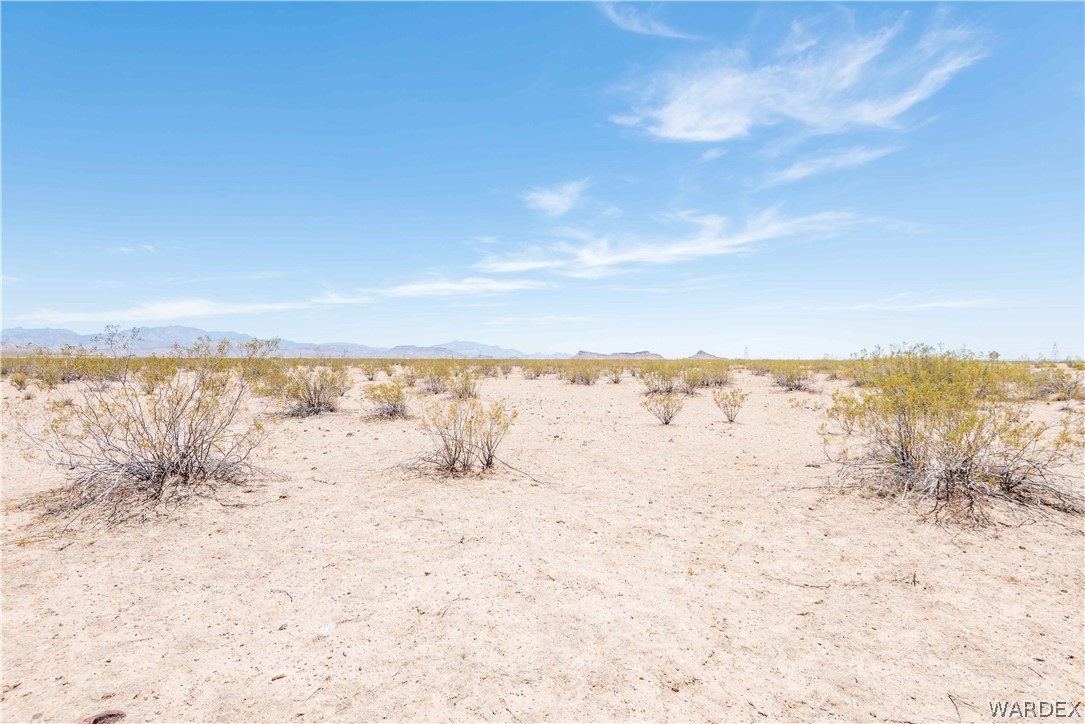 Lot 028 Bacobi Road Golden Valley, AZ 86413 - Photo 5 of 25 Gallery Image 5