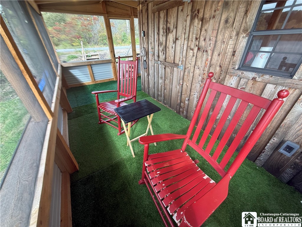 7162 Lake Road Belfast, NY 14711 - Photo 4 of 25 Gallery Image 4