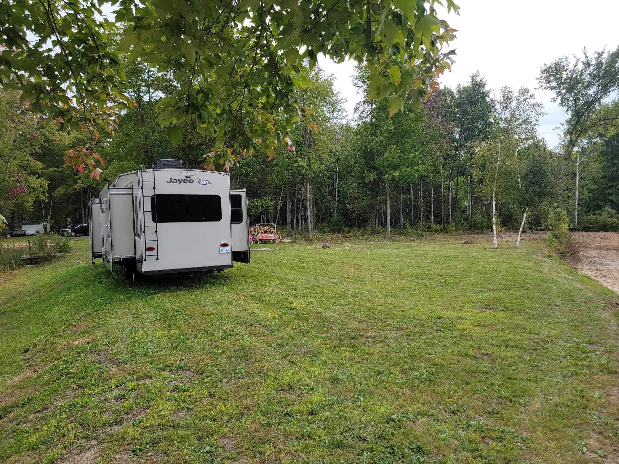 2800 South Whitney Beach Road Beaverton, MI 48612 - Photo 11 of 12 Gallery Image 11