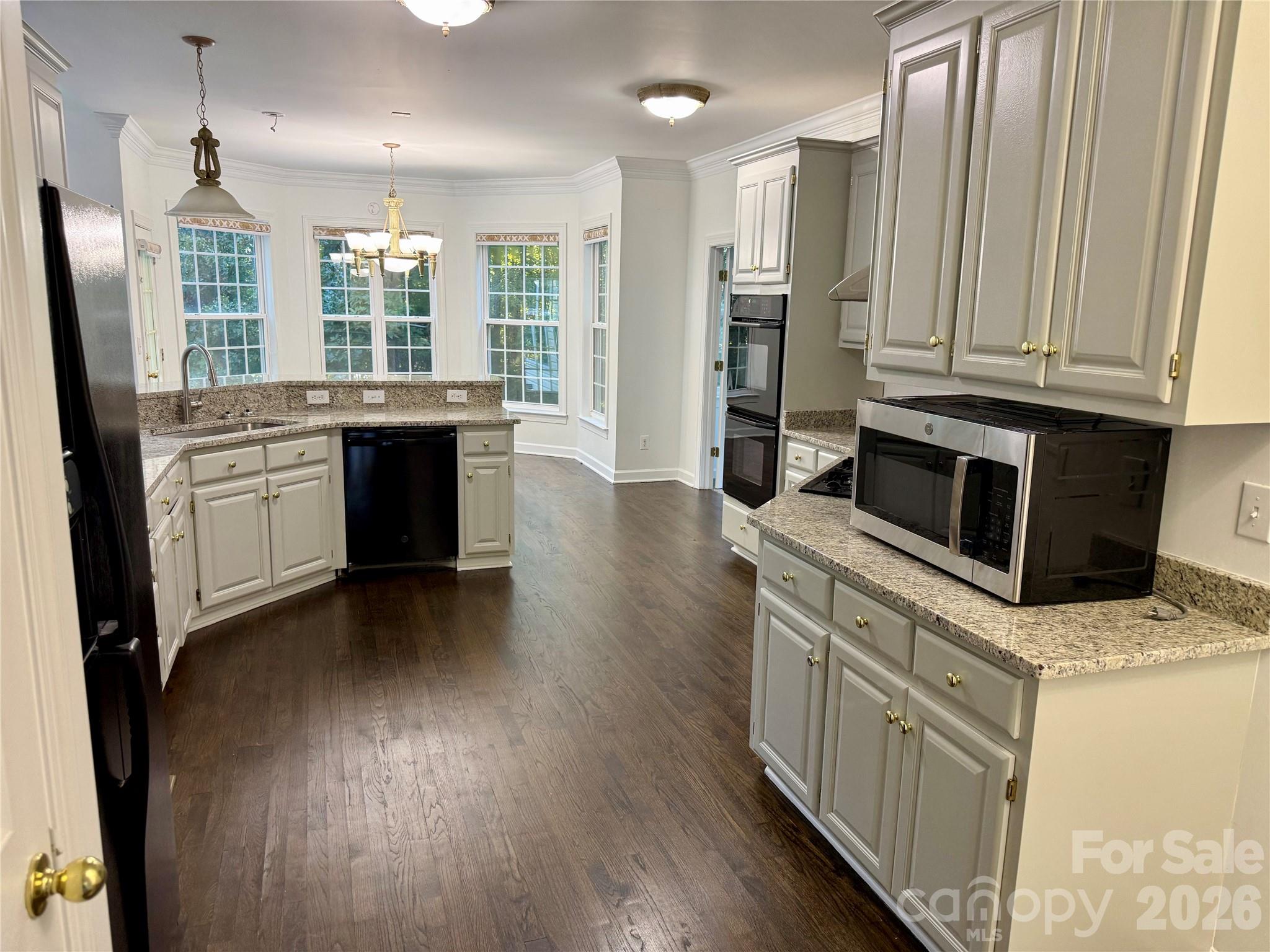 1503 Copperplate Road Charlotte, NC 28262 - Photo 15 of 38 Gallery Image 15