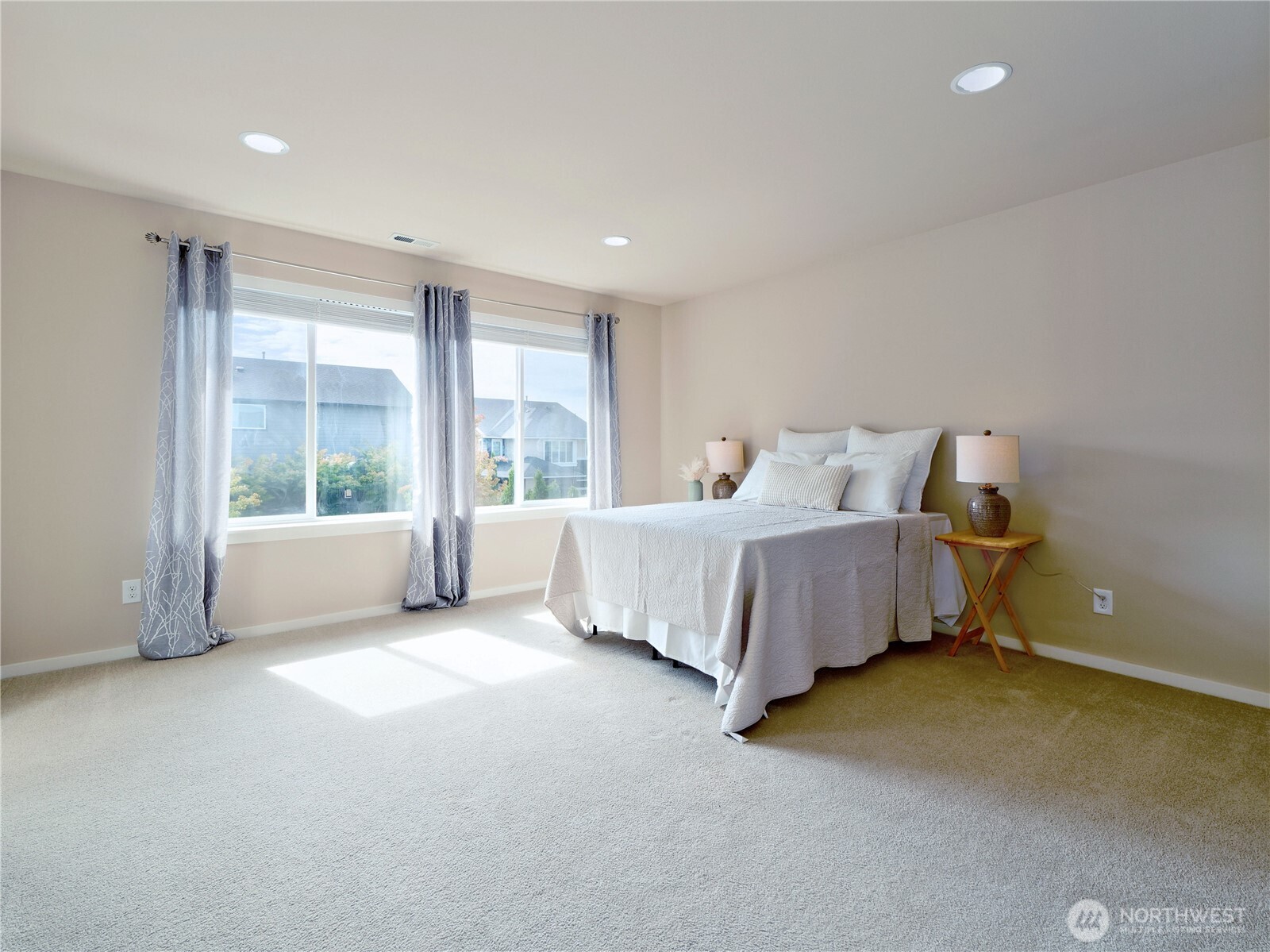4133 171st Street Southeast Bothell, WA 98012 - Photo 19 of 35 Gallery Image 19