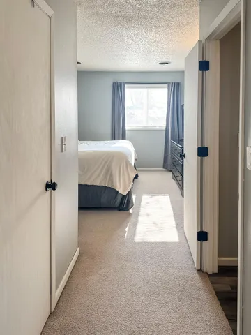 $145,000 | 3253 17th Avenue South, Unit 102, Fargo, ND 58103