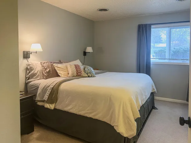 $145,000 | 3253 17th Avenue South, Unit 102, Fargo, ND 58103