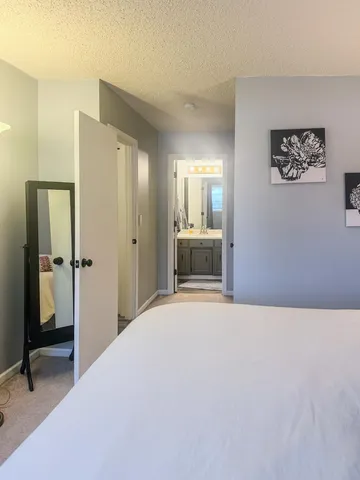 $145,000 | 3253 17th Avenue South, Unit 102, Fargo, ND 58103