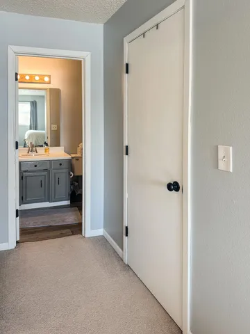 $145,000 | 3253 17th Avenue South, Unit 102, Fargo, ND 58103