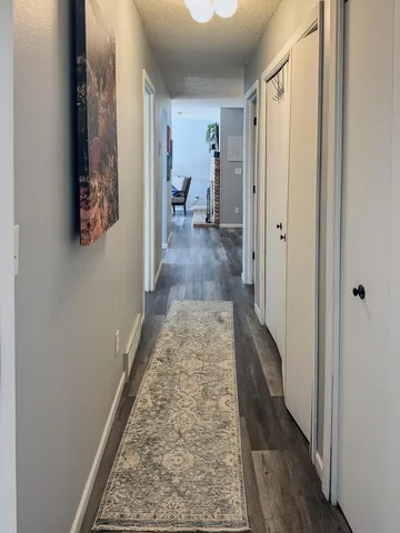 $145,000 | 3253 17th Avenue South, Unit 102, Fargo, ND 58103