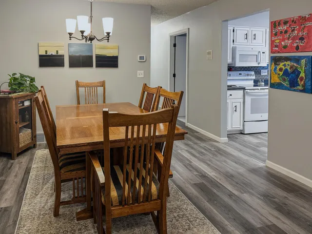 $145,000 | 3253 17th Avenue South, Unit 102, Fargo, ND 58103