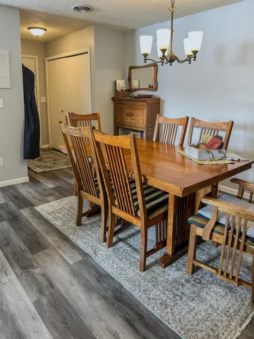 $145,000 | 3253 17th Avenue South, Unit 102, Fargo, ND 58103