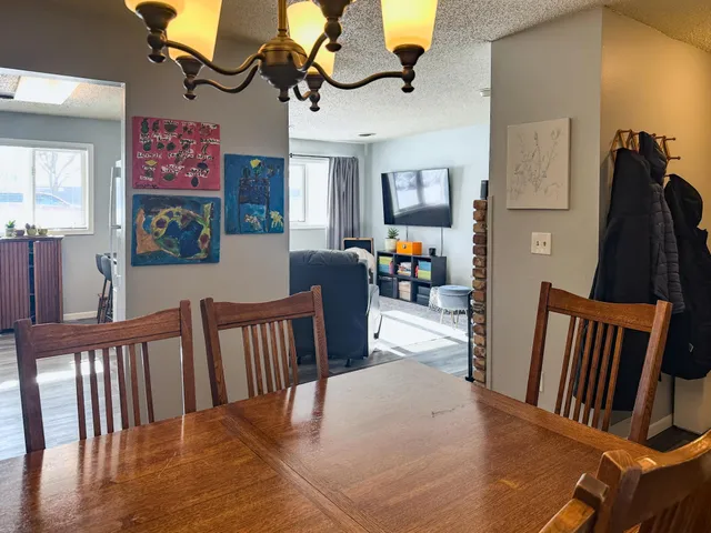 $145,000 | 3253 17th Avenue South, Unit 102, Fargo, ND 58103