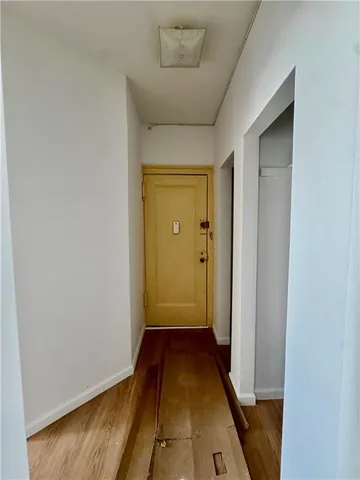 $350,000 | 7501 Ridge Boulevard, Unit 2E | Bay Ridge