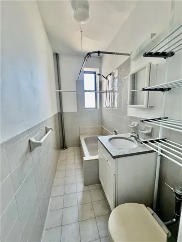 $350,000 | 7501 Ridge Boulevard, Unit 2E | Bay Ridge