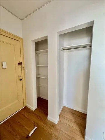 $350,000 | 7501 Ridge Boulevard, Unit 2E | Bay Ridge