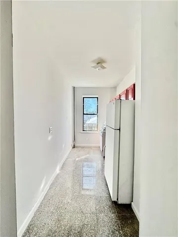 $350,000 | 7501 Ridge Boulevard, Unit 2E | Bay Ridge