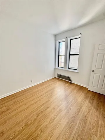 $350,000 | 7501 Ridge Boulevard, Unit 2E | Bay Ridge