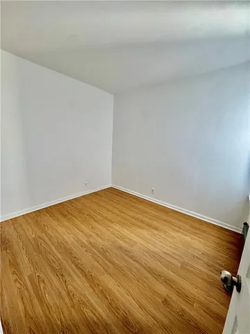 $350,000 | 7501 Ridge Boulevard, Unit 2E | Bay Ridge